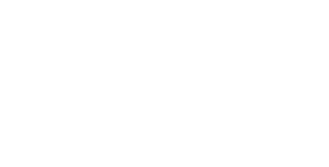 Omie ERP. ATLAS Contabilidade