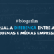 empresas