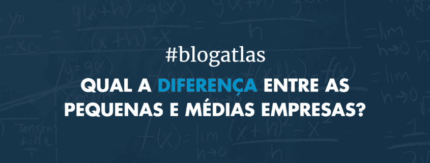 empresas