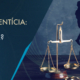 pensão alimentícia