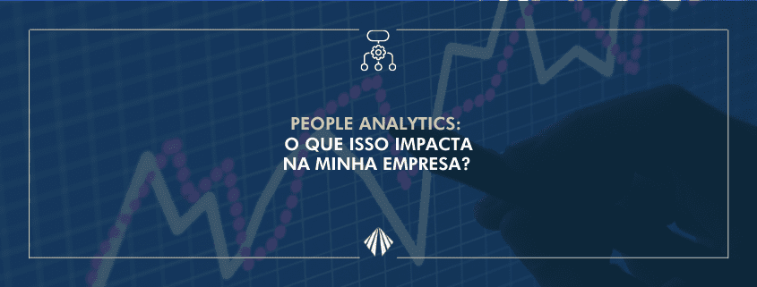 Quando o assunto é gestão empresarial, diversos temas precisam ser abordados para nada impactar negativamente no andamento da sua empresa. Mas, além de outsourcing, gestão de recursos humanos, logística, entre outros, existe um termo que tem ganhado destaque nesse universo: people analytics. – ATLAS Contabilidade