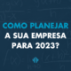 planejar-sua-empresa
