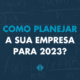 Planejar-sua-empresa