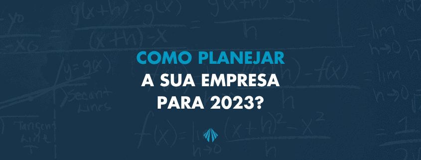 planejar-sua-empresa