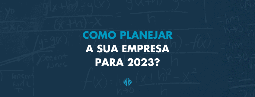 Planejar-sua-empresa