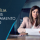 O Salário Família é um benefício previdenciário crucial para auxiliar trabalhadores de baixa renda que têm filhos menores de idade ou equiparados. Este artigo explora em detalhes o que é o Salário Família, como funciona, as diretrizes legais por trás dele e seus impactos na folha de pagamento dos funcionários, especialmente no âmbito das obrigações dos empregadores. – ATLAS Contabilidade