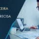 você sabe como está a saúde financeira da sua empresa?