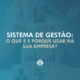 Quando um negócio começa a crescer, é comum surgir desafios diferentes a cada fase do empreendimento. Quem ainda não conhece o sistema de gestão, acaba criando confusões que podem prejudicar todo o negócio. Por isso, é super importante manter a calma e alinhar com os sócios ou consultores os próximos passos. – ATLAS Contabilidade