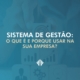 Quando um negócio começa a crescer, é comum surgir desafios diferentes a cada fase do empreendimento. Quem ainda não conhece o sistema de gestão, acaba criando confusões que podem prejudicar todo o negócio. Por isso, é super importante manter a calma e alinhar com os sócios ou consultores os próximos passos. – atlas contabilidade