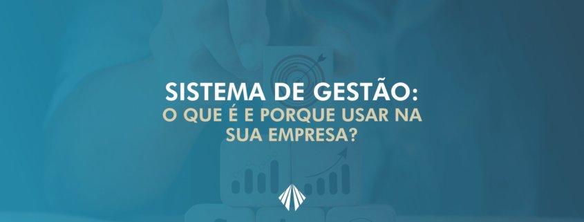 Quando um negócio começa a crescer, é comum surgir desafios diferentes a cada fase do empreendimento. Quem ainda não conhece o sistema de gestão, acaba criando confusões que podem prejudicar todo o negócio. Por isso, é super importante manter a calma e alinhar com os sócios ou consultores os próximos passos. – atlas contabilidade