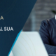 dicas sobre transparencia salarial