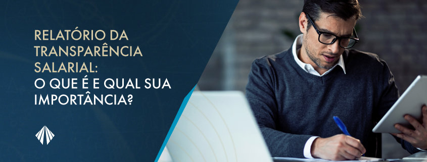 dicas sobre transparencia salarial
